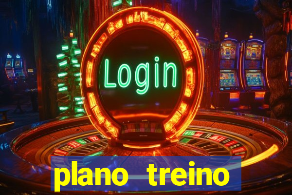 plano treino futebol pdf